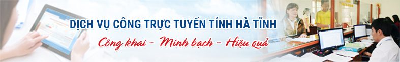 http://dichvucong.hatinh.gov.vn/portaldvc/KenhTin/dich-vu-cong-truc-tuyen.aspx?_dv=A20D7340-1513-DC9A-A3D2-666DF2E1C037
